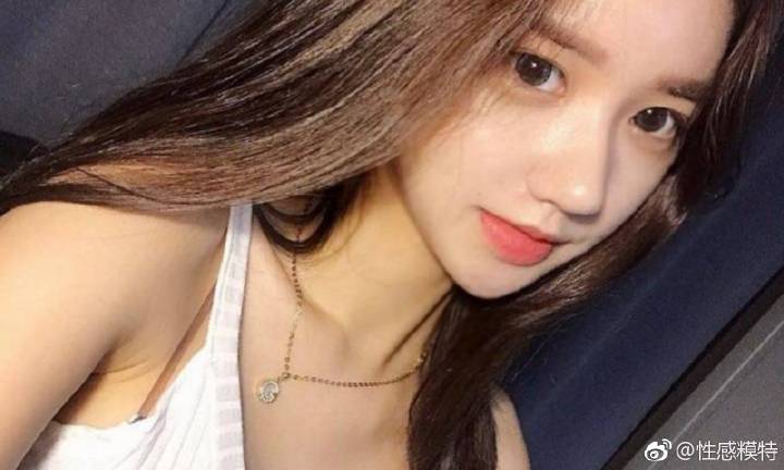 香港民众品尝云南食材烹饪美味佳肴 推广特色饮食