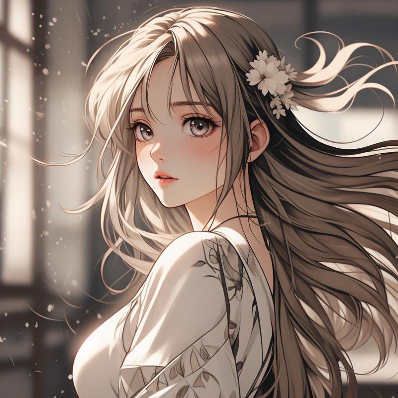 热久久久久久久_精品一区二区三区欧美精品_友友本一本色栀铯道本一道_欧美激情aa一区二区三区视频-亚洲毛片在线观看视频_精品色视频在线观看_小宝极品内射国产在线_麻豆传媒视频免费|尺素金声丨这张网，稳稳兜住粮食安全